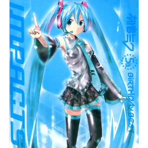 无尽 得到 向上 可爱 葡萄收获期
