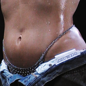 无尽 得到 向上 可爱 葡萄收获期
