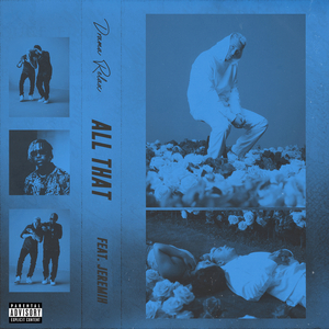 无尽 得到 向上 可爱 葡萄收获期
