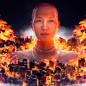 无尽 得到 向上 可爱 葡萄收获期
