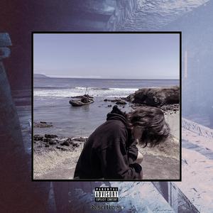 无尽 得到 向上 可爱 葡萄收获期
