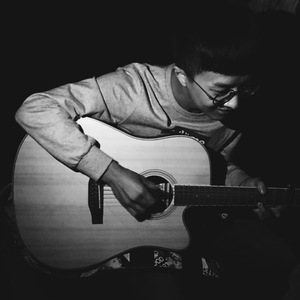 无尽 得到 向上 可爱 葡萄收获期
