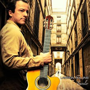 无尽 得到 向上 可爱 葡萄收获期
