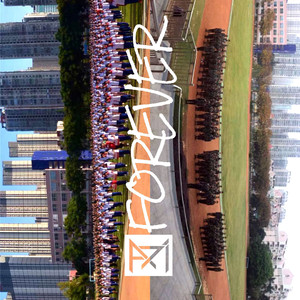 无尽 得到 向上 可爱 葡萄收获期
