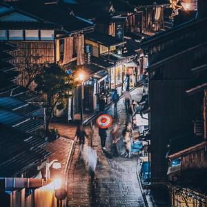 无尽 得到 向上 可爱 葡萄收获期
