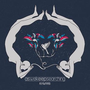 无尽 得到 向上 可爱 葡萄收获期
