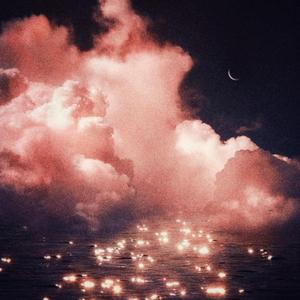 无尽 得到 向上 可爱 葡萄收获期
