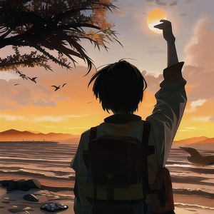 无尽 得到 向上 可爱 葡萄收获期
