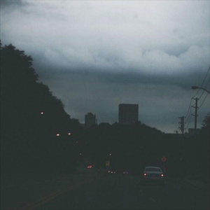 无尽 得到 向上 可爱 葡萄收获期
