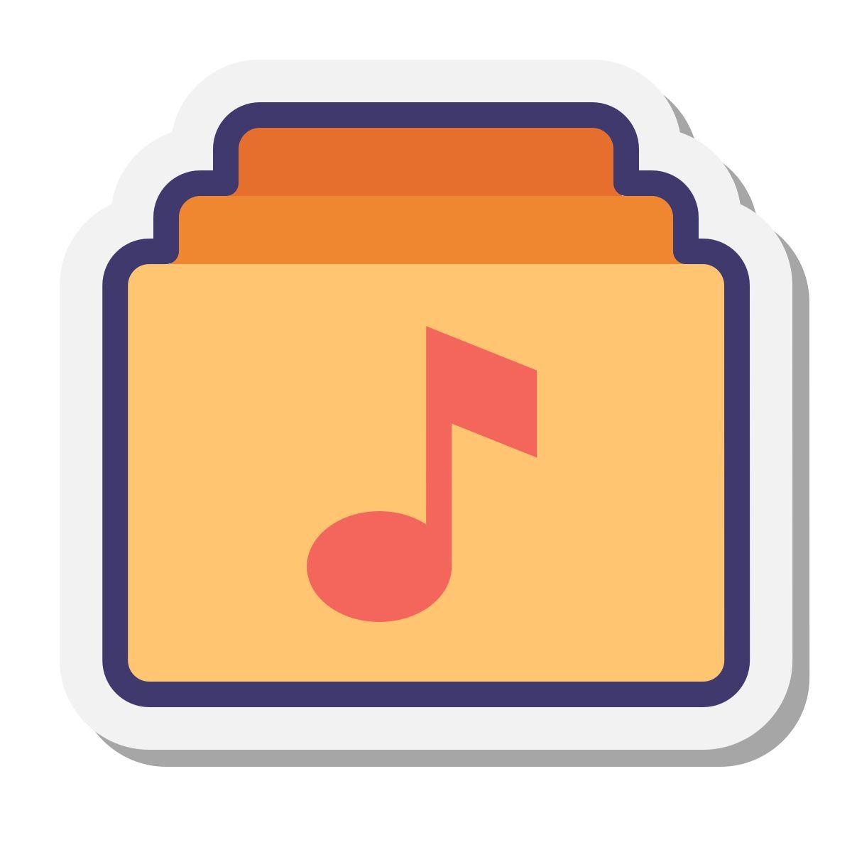 音源院乐章World
